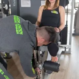 preparatore-atletico-per-donna-49