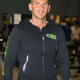preparatore-atletico-per-uomo-17