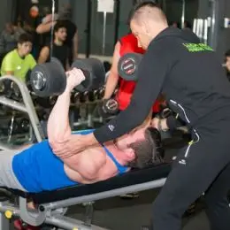 preparatore-atletico-per-uomo-20