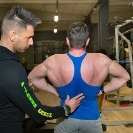preparatore-atletico-per-uomo-28