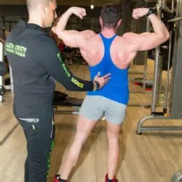 preparatore-atletico-per-uomo-29