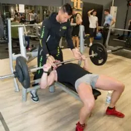 preparatore-atletico-per-uomo-3