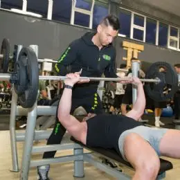 preparatore-atletico-per-uomo-5