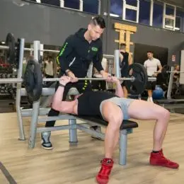 preparatore-atletico-per-uomo-6