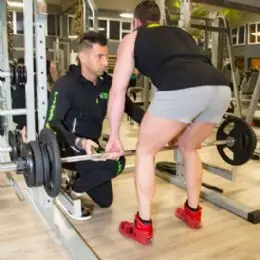 preparatore-atletico-per-uomo-9