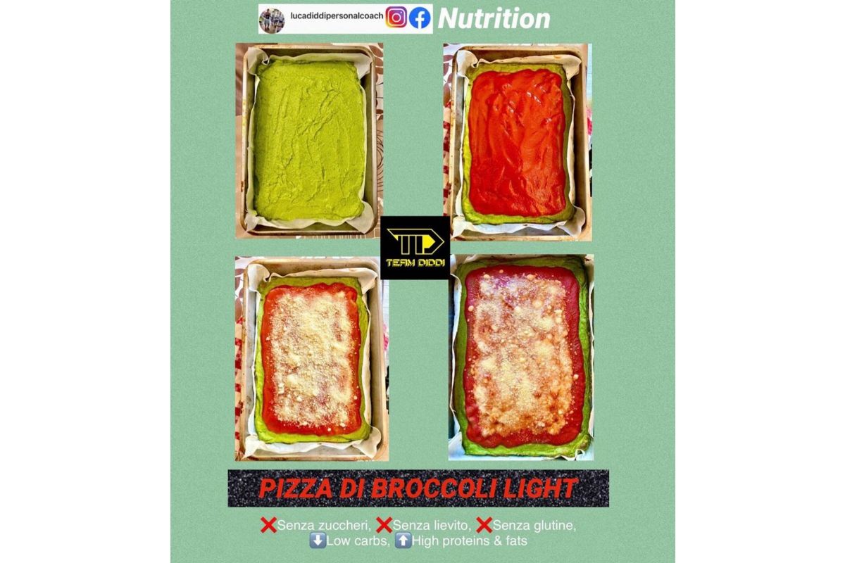 pizzadibroccoli